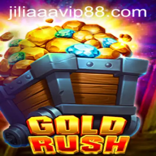 GoldRush: The Thrilling Quest for Glory