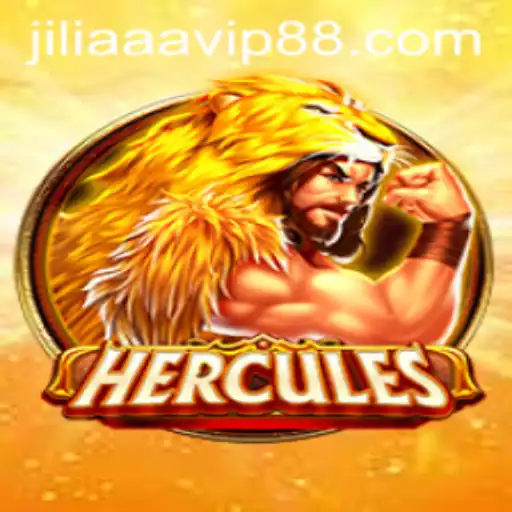 Exploring the Game Hercules: Unveiling the Epic Adventure with Jiliaaa