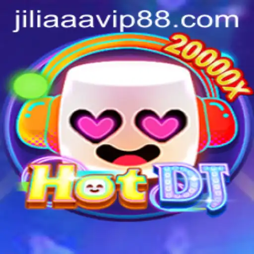 Unveiling the Thrills of HotDJ: A New Era in Music Gaming