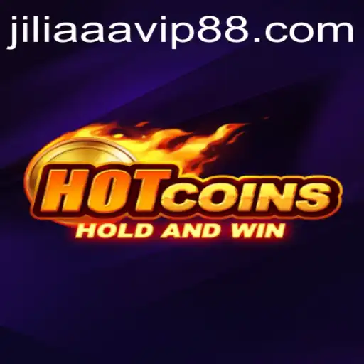 Exploring HotCoins A Thrilling New Game