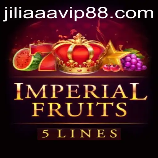 Exploring the World of ImperialFruits5: A Comprehensive Guide
