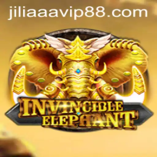 Exploring InvincibleElephant: A Grand Adventure Awaits