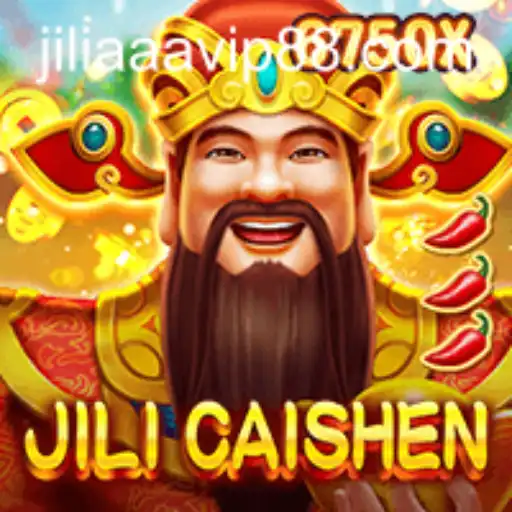 Discover the Mythical World of JILICaishen: A Deep Dive into the Game