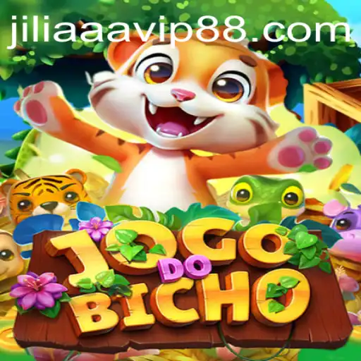 Discover the Exciting World of JOGODOBICHO: Rules and Gameplay