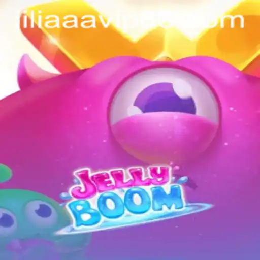 Exploring JellyBoom: A New Era in Gaming