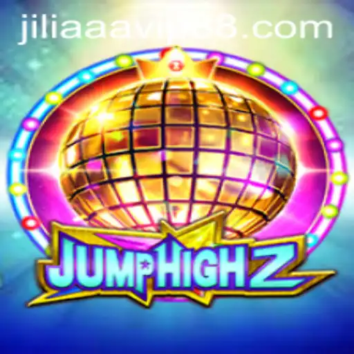 Discover the Thrills of JumpHigh2: A Game-Changing Adventure