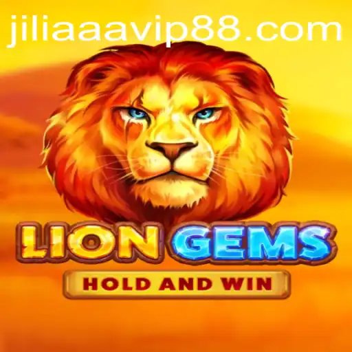 Exploring the Exciting World of LionGems: A Comprehensive Introduction
