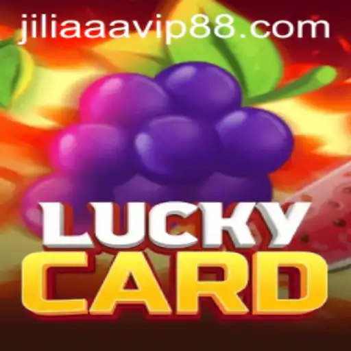 Discover the Exciting World of LuckyCard: A Game Like No Other