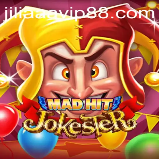MadHitJokester: A Frenzy of Fun and Strategy