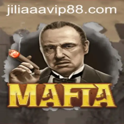 Discovering the Intrigue of Mafia: Rules, Gameplay, and Current Context