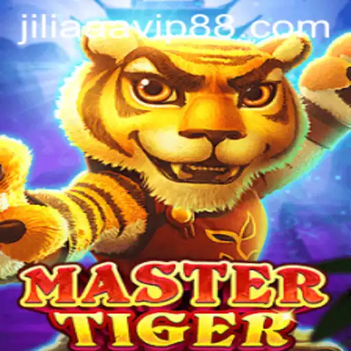 Exploring the World of MasterTiger: The Game of Strategy and Adventure
