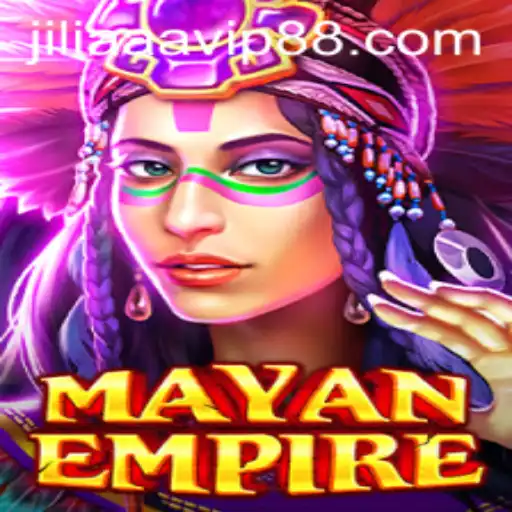 Discover the Thrills of MayanEmpire: An Epic Adventure