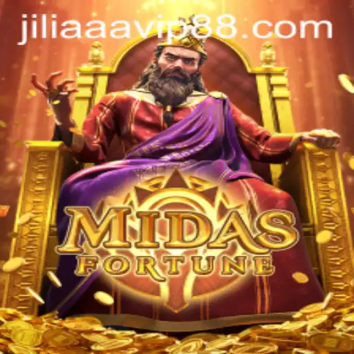Unlocking the Secrets of MidasFortune: A Complete Guide