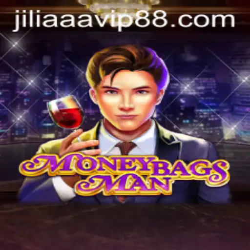 Unraveling the Adventures of MoneybagsMan: A Thrilling Gaming Experience