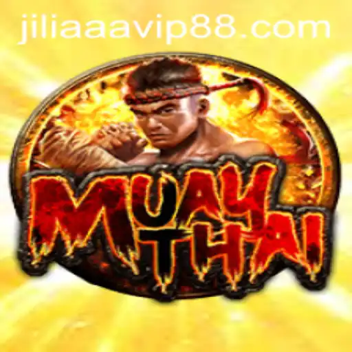 Exploring the Dynamic World of Muay Thai