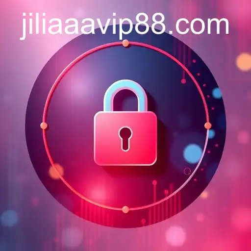 Understanding the Importance of Privacy Policies