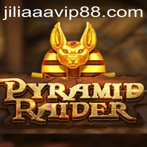 PyramidRaider A Journey Through Ancient Mysteries