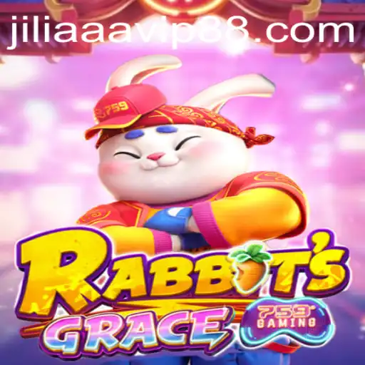 Exploring the Enchanting World of RabbitsGrace: Rules and Gameplay