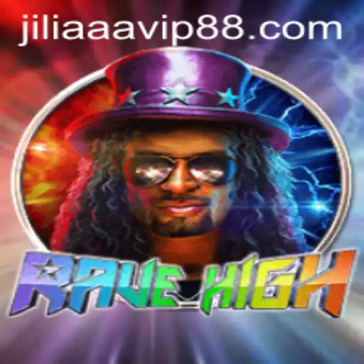 Discover the Electrifying World of RaveHigh: A Journey Through Music and Adventure
