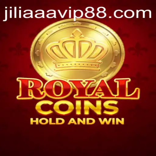 Discover the Exciting World of RoyalCoins: A Thrilling Gaming Experience