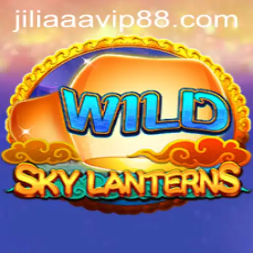 Exploring the Enchanting World of SkyLanterns: An In-Depth Look at Mechanics and Charm