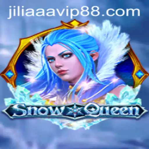 Discover the Magic of SnowQueen: An Immersive Fantasy Adventure