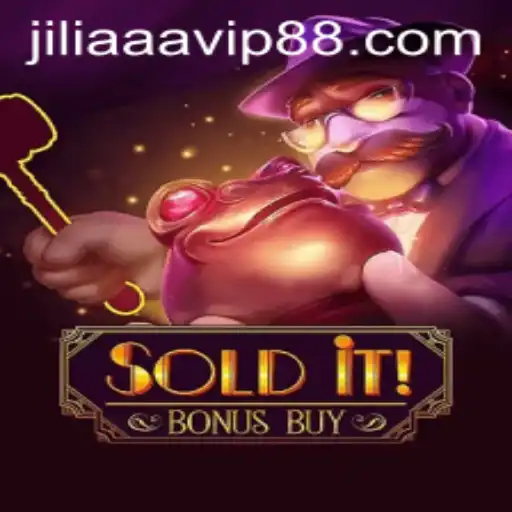 SolditBonusBuy: Dive into the World of Jiliaaa