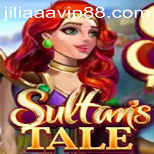 Sultanstale: A Captivating Adventure Awaits in the Heart of Mystical Lands