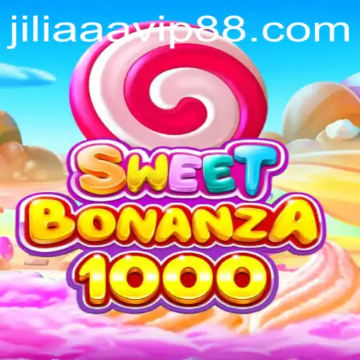 Discover the Sweet World of SweetBonanza1000: A Thrilling Gaming Adventure
