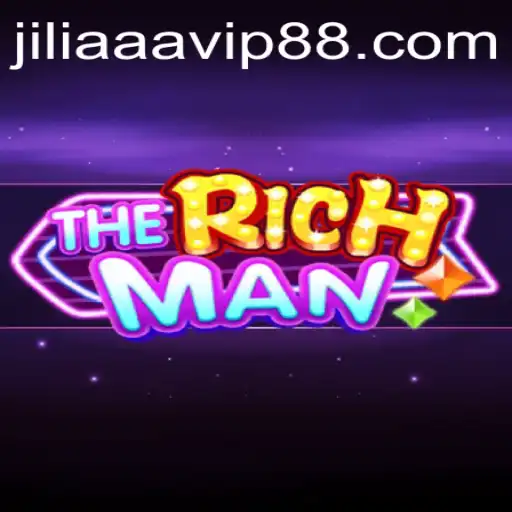 Exploring TheRichMan Game