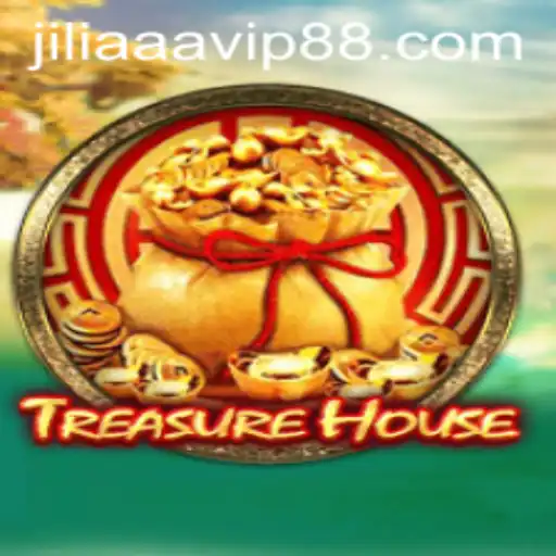 Exploring the World of TreasureHouse: A Journey into a Realm of Adventure and Strategy