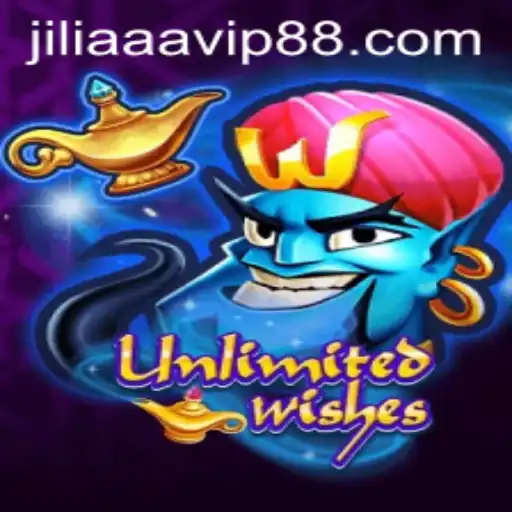 UnlimitedWishes: A New Horizon in Interactive Gaming