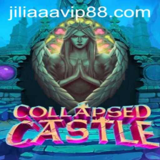 The Thrilling World of CollapsedCastle