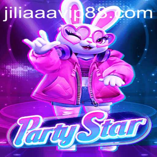 An Exciting Adventure with PartyStar