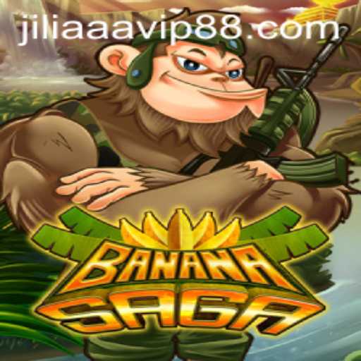 Exploring BananaSaga: A New Gaming Adventure