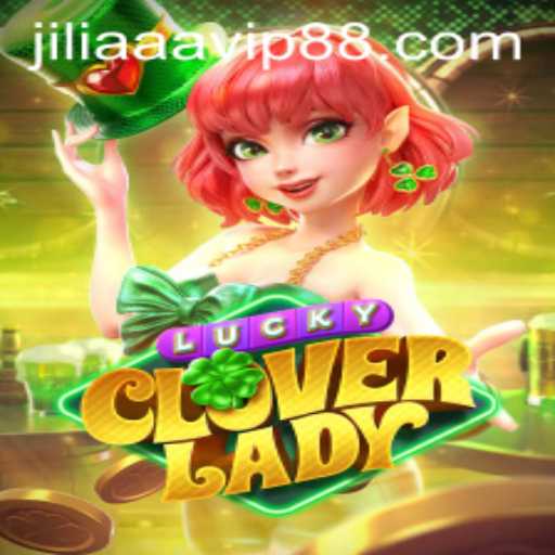Exploring Lucky Clover Lady