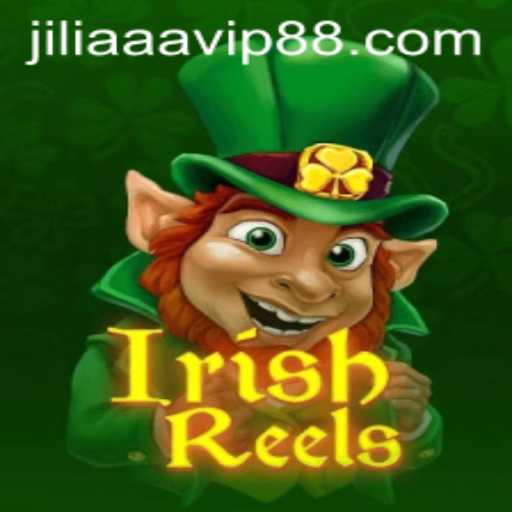 Exploring Irish Reels Game