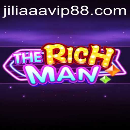 Exploring TheRichMan Game