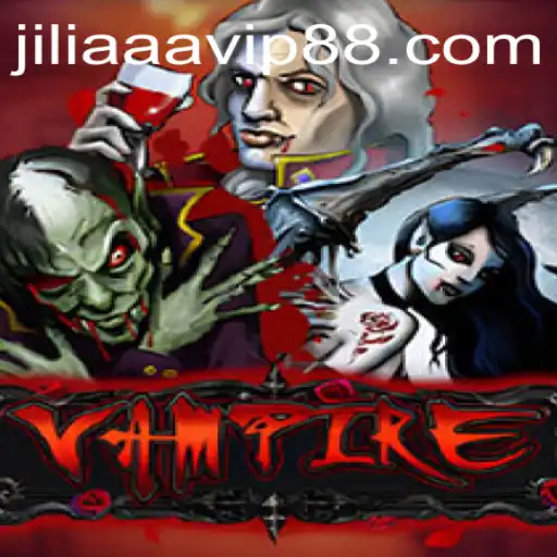 Exploring 'Vampire': A Thrilling Game Journey with Jiliaaa