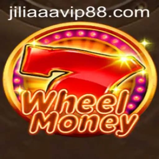 Exploring WheelMoney: An Innovative Game Experience
