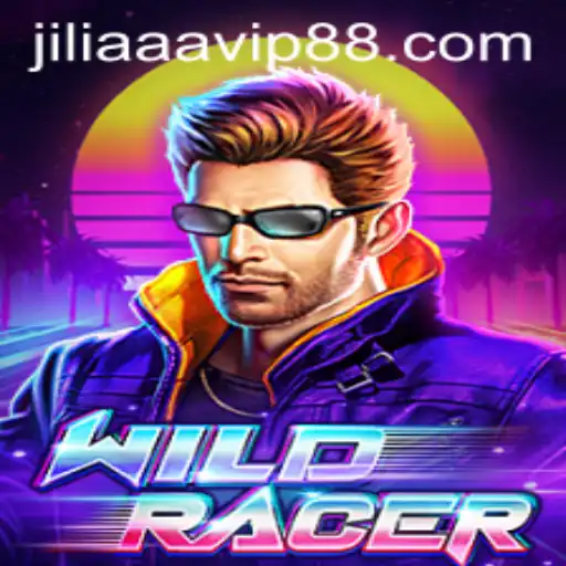 WildRacer: An Exciting Journey into High-Speed Adventures