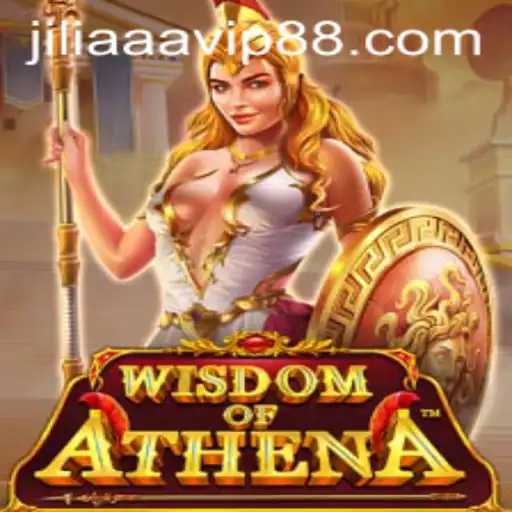 Exploring the Mythical Realm: WisdomofAthena Unleashed
