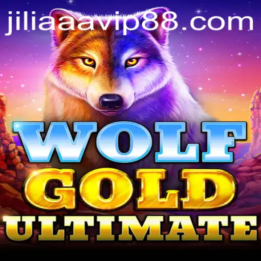 Exploring the Thrilling World of WolfGoldUltimate: A Comprehensive Guide