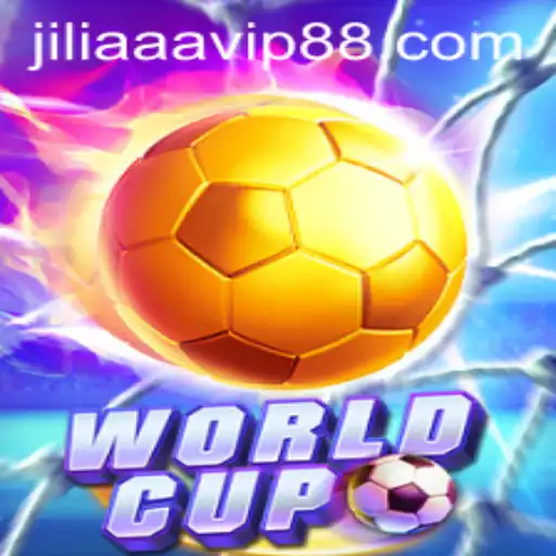 WorldCup: The Global Phenomenon of Competitive Gaming and Jiliaaa Strategy