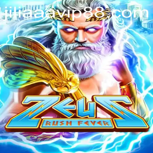 Discover ZeusRushFever: An Epic Adventure Immersed in Mythology and Strategy
